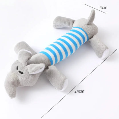 Teeth Grinding Catnip Toys Funny Interactive Plush Cat Toy Pet Kitten Chewing Vocal Toy Claws Thumb Bite Cat Mint For Cats