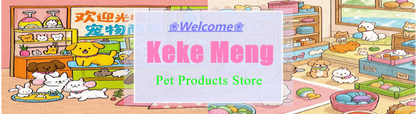 Pet Memorial Holographic Ornament, DIY Hologram Digital Photo House Decor, High Light‑Transmission Commemorative Pet Keepsake