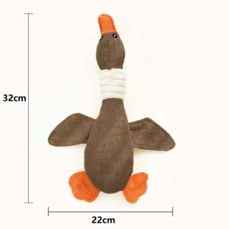 Teeth Grinding Catnip Toys Funny Interactive Plush Cat Toy Pet Kitten Chewing Vocal Toy Claws Thumb Bite Cat Mint For Cats