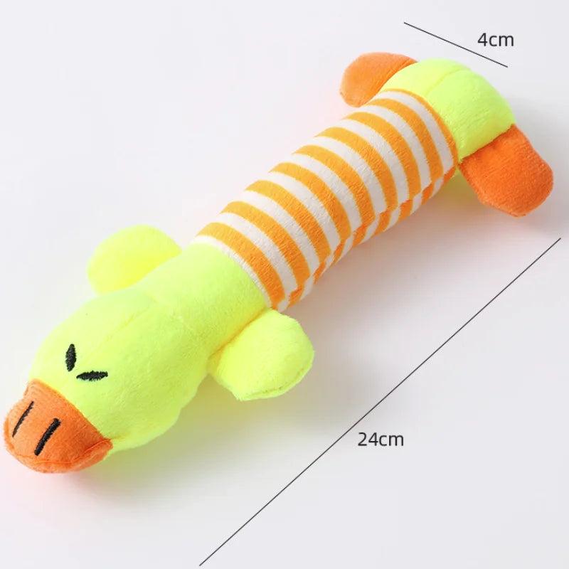 Teeth Grinding Catnip Toys Funny Interactive Plush Cat Toy Pet Kitten Chewing Vocal Toy Claws Thumb Bite Cat Mint For Cats