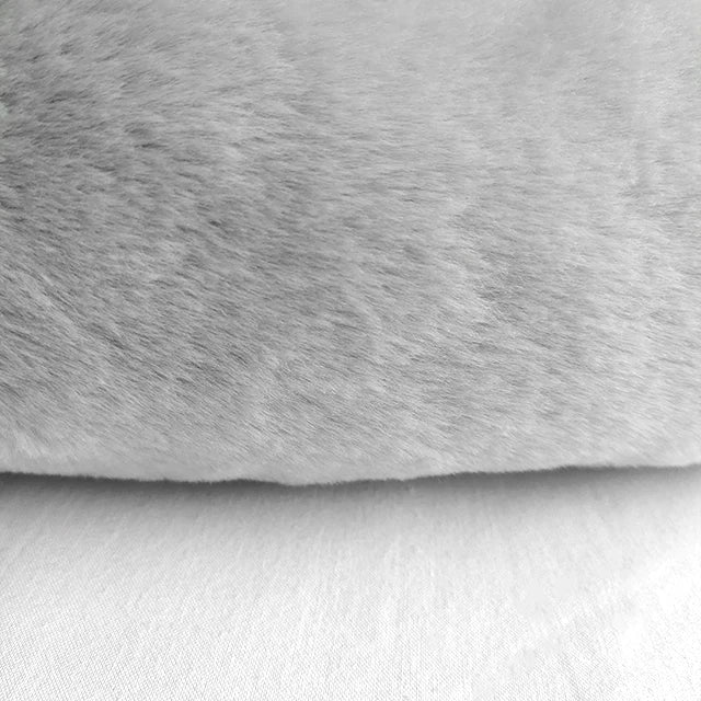 Pet Heating Pad for Cat or Dog with Automatic Timer  Pet Electric Blanket Used for Home