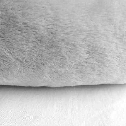 Pet Heating Pad for Cat or Dog with Automatic Timer  Pet Electric Blanket Used for Home